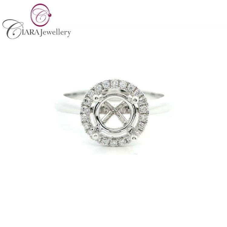 ทองคำขาว