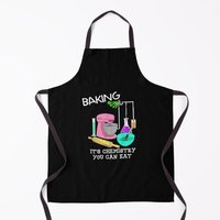 Service de vente en gros d'uniformes du personnel d'hôtel en coton unisexe personnalisé OEM avec nettoyage de chambre d'hôtel Gsm Logo Style de l'article Motif Pcs coupé