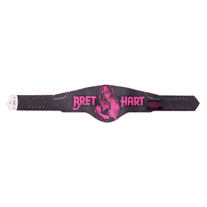 Ceinture de titre commémorative de championnat pour femmes Expédition rapide Ceintures WWE Taille adulte Jusqu'à 46 "Lutte 2mm Ronpex enduit d'or - Product Image 5