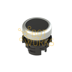 Interruttore di Sicurezza Pizzato E23PU2R1290T6 10A 1NO Contatto Nuovo - Product Image 1