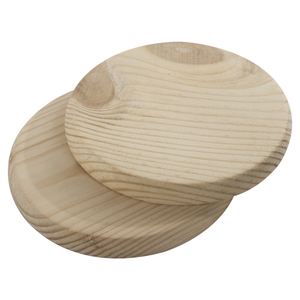 Wooden Drink coaster for Hotels <b>Bar</b>/Unique Design Natural Wood Crafts Beverage Coasters with Holder Hot Selling - Product Image 2