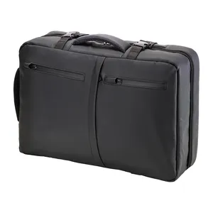 Zaino Promozionale Personalizzato con Porta PC 26113 - Product Image 3