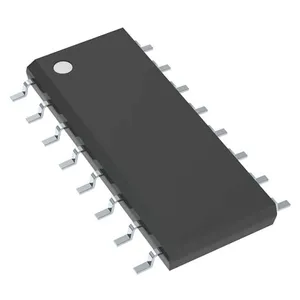 Entegre devre stok IC MC74ACT259DG