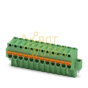 Phoenix Contact 1909980 - Neuf - Product Image 1