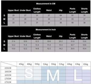 2025 Logo personnalisé vêtements de sport pour femmes respirant léger Yoga ensembles Wave Cut combinaisons d'entraînement dans les grandes tailles motif solide - Product Image 6