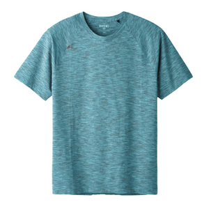 NOUVEAU Impression personnalisée de haute qualité T-shirt de sport fitness pour hommes blanc 180-280gsm 100% coton t-shirt uni personnalisé logo - Product Image 4