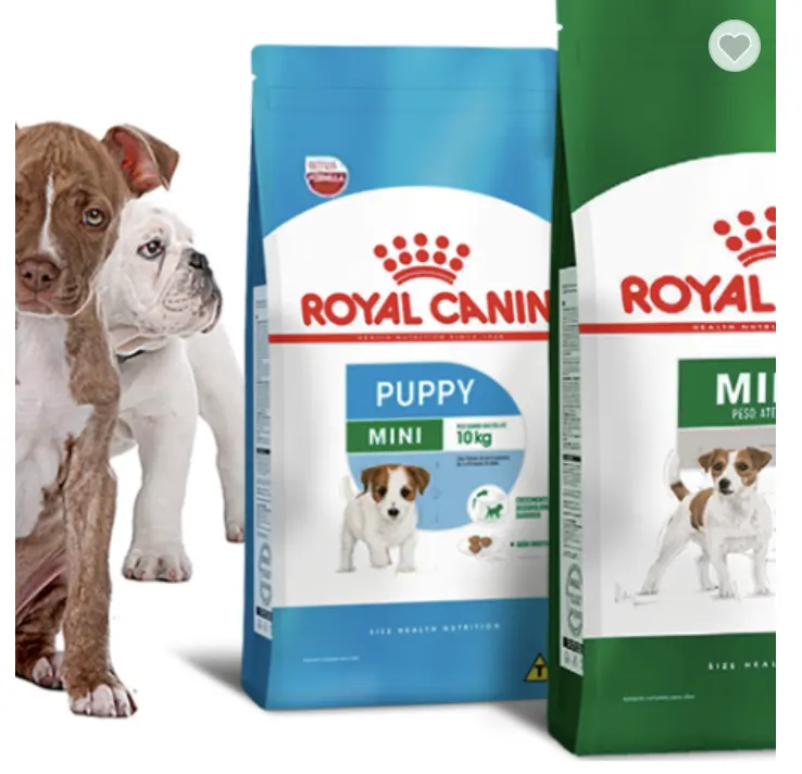 Offre Spéciale Royal Canin Maxi Starter/Royal Canin Kitten Food, Royal Canin Puppy/Royal Canin Kitten Dry Cat Food