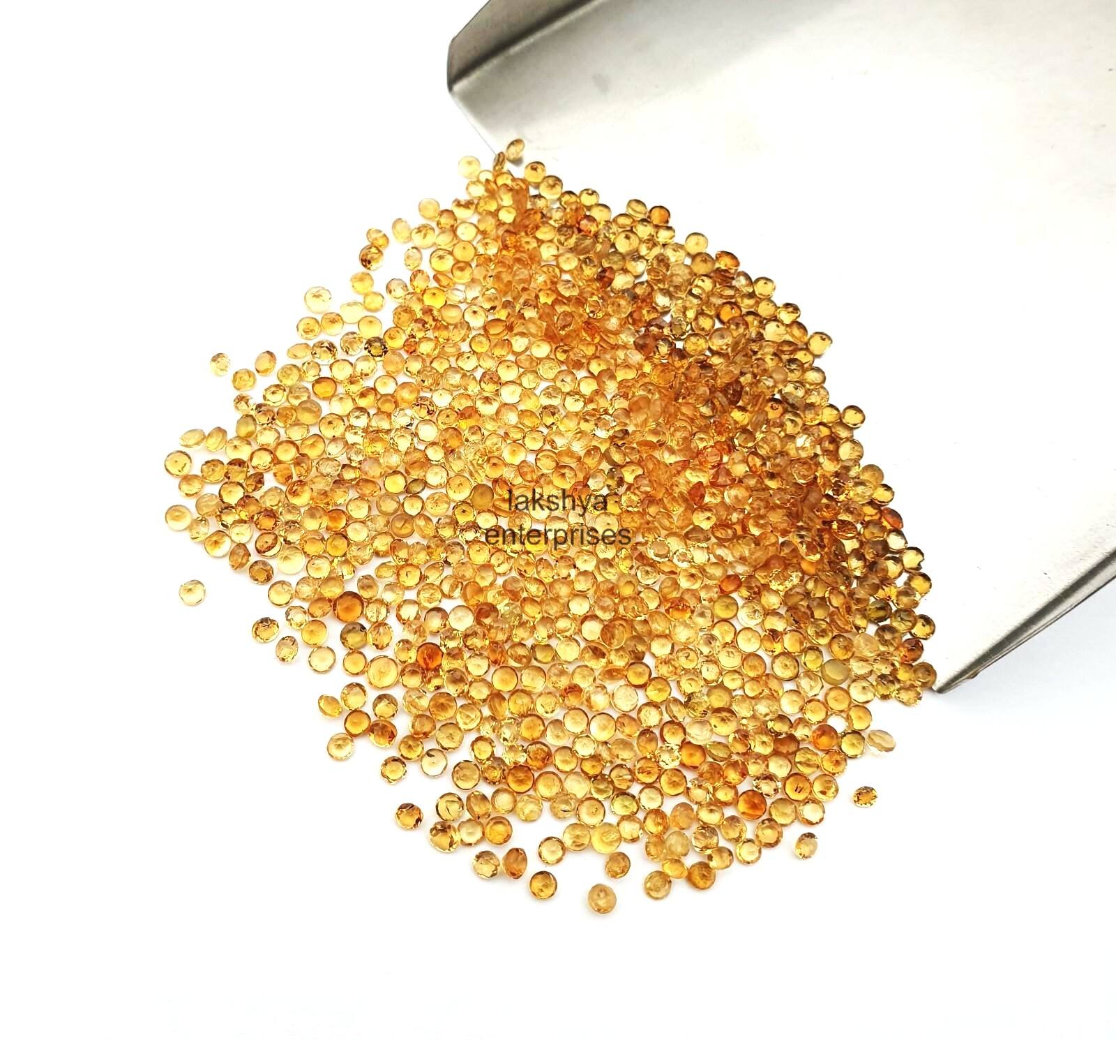 เหมือนกับภาพ