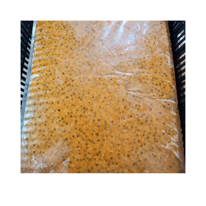 เสาวรสแช่แข็งรสหวานอมเปรี้ยวสินค้าขายดี - Product Image 1