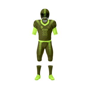 กางเกงฟุตบอลระบายอากาศได้ดีที่สุดสำหรับเด็กชุดฟุตบอลชายทำจากโพลีเอสเตอร์แบบมีรอยยับชื้น100% - Product Image 1