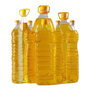 Biodiésel Crudo de Aceite de Cocina Usado B100, Grasa Vegetal, Biocombustible Aprobado para Calefacción - Product Image 2