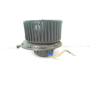 พัดลมทำความร้อน ALFA ROMEO 156 Saloon Series (932_) 1456001801 (97>03) - Product Image 1