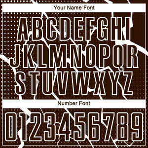 Conjunto de Ropa de Fútbol Personalizada de Alta Calidad - Últimos Modelos de Camisetas y Uniformes de Fútbol al por Mayor, Ropa Deportiva a Precio Económico, OEM - Product Image 5