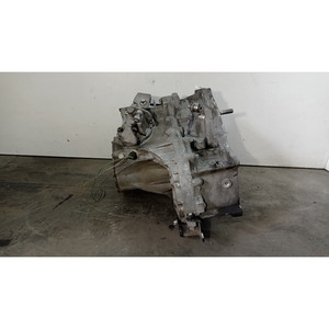 CAMBIO MANUALE COMPLETO FIAT Croma 2a Serie 55195692 194A1000 benzina 2198 (05>07) - Product Image 4