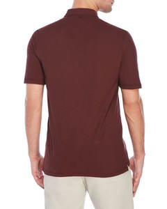 Camisetas de Algodón 100% al por Mayor, con Logotipo Personalizado Impreso, Antiarrugas, Lisas y Modernas para Hombre 2026 - Product Image 2