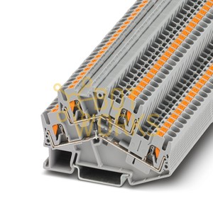 Phoenix Contact 1026165 - Neuf - Product Image 1