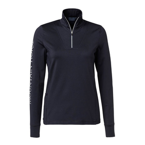 Camisas de equitación de alta calidad para mujer, camisa de espectáculo superior, ropa deportiva, ropa ecuestre personalizada, camisa de equitación al por mayor - Product Image 3