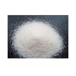 แอมโมเนียมไดไฮโดรเจนฟอสเฟตโมโนแอมโมเนียมฟอสเฟต7722-76-1 - Product Image 1