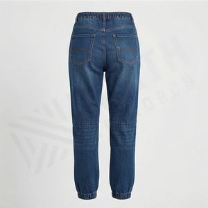 <b>Women's</b> Winter Running Pants Breathable Quick Dry <b>Joggers</b> Fleece Trousers Customized Color Gym Fitness Wear Comfortable Bottoms - Product Image 2