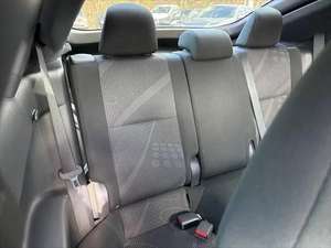 Scion TC 2012 - Product Image 2