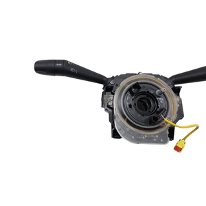 DEVIOLUCI JEEP Renegade Serie 07356713290 (14>18) - Product Image 2