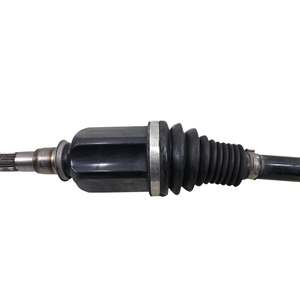 Arbre d'essieu avant droit Mercedes GLC Series (W253) A2533302200 (15>) - Product Image 6