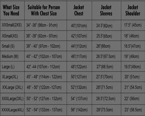 Chaqueta bomber de satén de tela de poliéster de invierno informal para hombre con botón de cremallera en relieve decoración estilo callejero - Product Image 5