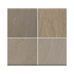 Vente en gros de grès naturel de qualité pour décoration murale de sol - Product Image 3