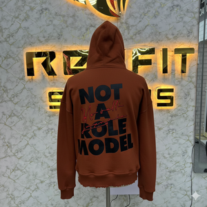 Nouveau Style Meilleur Matériel Arrivé Pull À Capuche Imprimé Personnalisé Pas Cher Prix Top Fabricant Hommes Personnalisé Hoodies Hommes Hoodies - Product Image 3