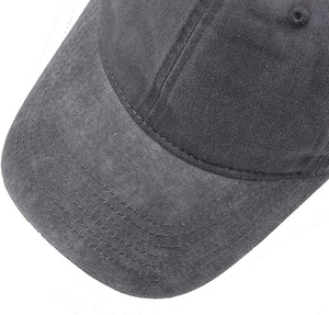 Gorra de camionero con malla transpirable y diseño SnapBack ajustable adecuado para hombres y mujeres ideal para verano al aire libre - Product Image 4