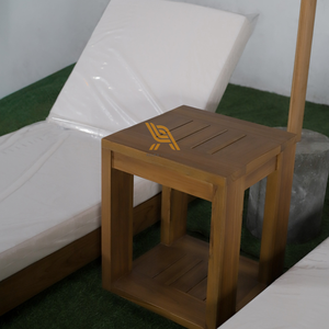 Prix de gros Produit Poteau Toile Imperméable Patio Piscine avec Style de Design Minimaliste pour la Décoration de la Maison - Product Image 5