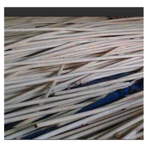 Fournisseur de canne en rotin brut du Vietnam, matériau d'artisanat naturel pour la décoration intérieure et les articles faits à la main - Product Image 3