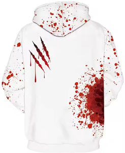 New <b>Best</b> Slim Fit Hoodies <b>Men</b> Custom Logo Hoodie 100% Cotton Plain Hoodie With Custom Logo Label and Tag <b>Card</b> - Product Image 1