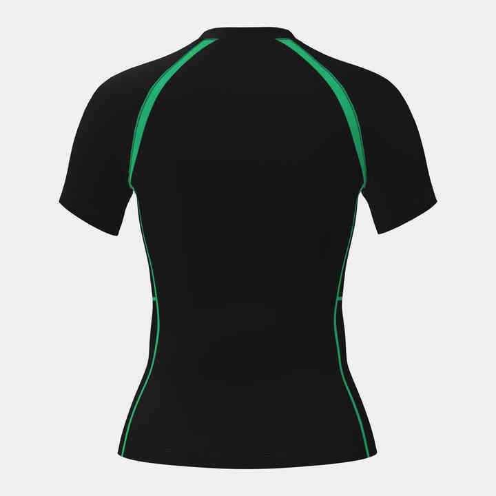 Wholesale Women's Volleyball Jersey Top Sale Custom Logo Best Manufacturer Low Price for Your Volleyball Wear Needs