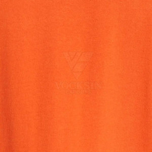 T-shirt surdimensionné confortable et respirant, taille personnalisée, 100% coton - Product Image 6