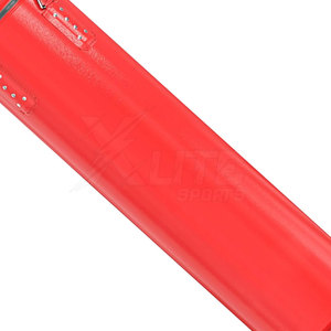 Top Grade Genuine Leather Unisex Heavy Punching <b>Bag</b> 75 lb Sands Fitness <b>Training</b> Home Gym Durable Construction Long Lasting Use - Product Image 2