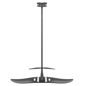 Cerf-volant 2025 One-Lock prêt à voler pour adultes unisexe – En stock - Product Image 2