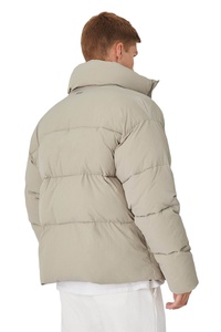 Nouveauté Veste à capuche légère, imperméable et respirante, coupe-vent pour homme avec options personnalisables - Product Image 2
