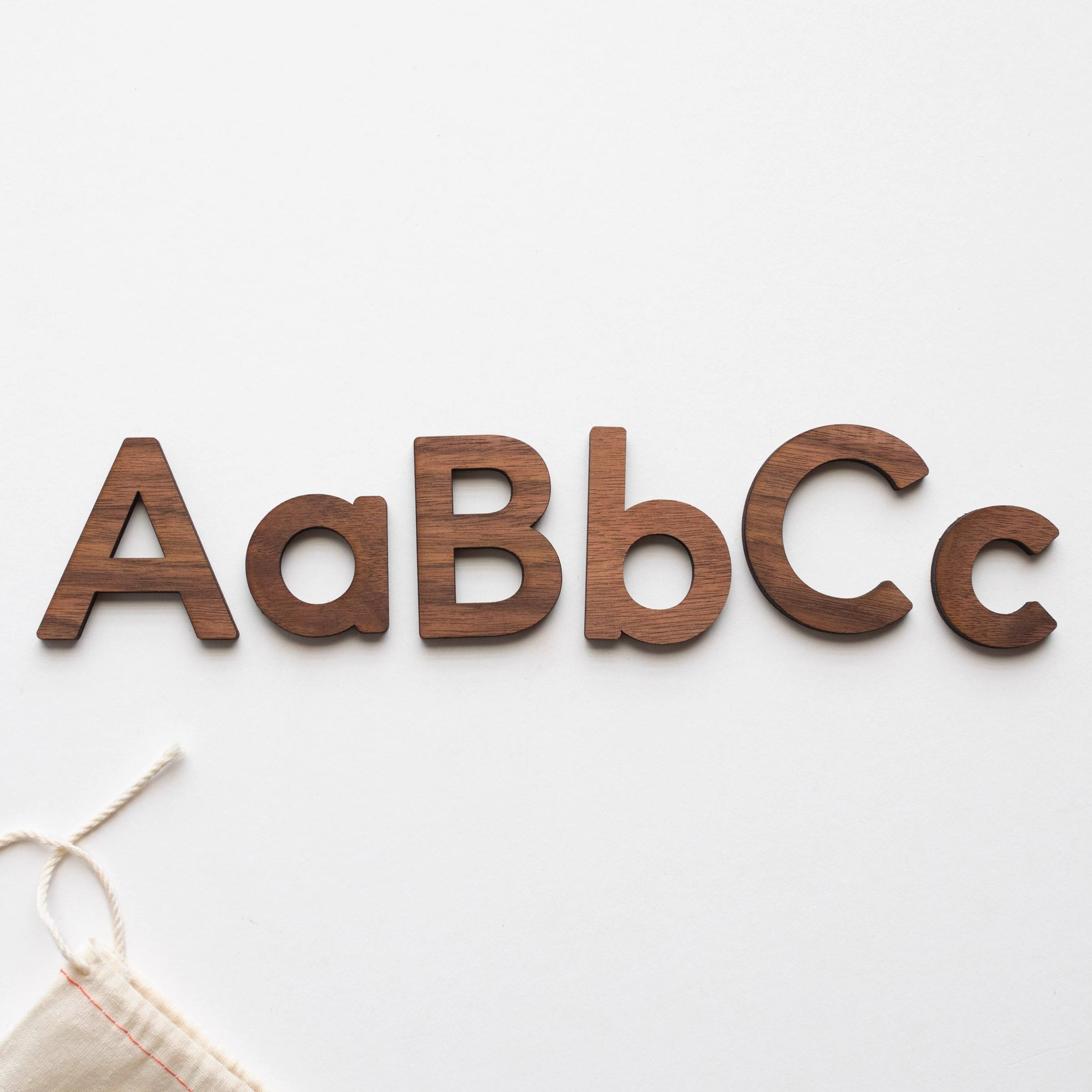 ธรรมชาติ