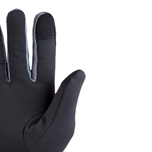 Guantes de Invierno Profesionales Personalizados con Tecnología de Pantalla Táctil, Clásicos para Deportes al Aire Libre, Ciclismo, Esquí, Equipo a Prueba de Viento - Product Image 4