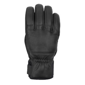 Gants d'hiver au design élégant, polyester de haute qualité, durables, antidérapants, respirants, séchage rapide, faciles à porter, doux, personnalisables, bas prix - Product Image 4