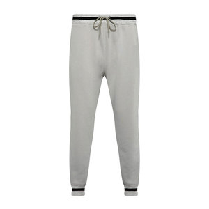 ชุดวอร์มสำหรับผู้ชายชุดวอร์มน้ำหนักเบาดีไซน์ล่าสุด - Product Image 5