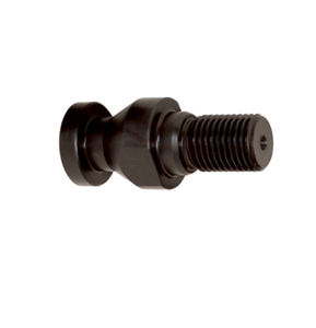 10002325 CONNEXION PISTON POUR POMPE À BÉTON-SCHWING - Product Image 1