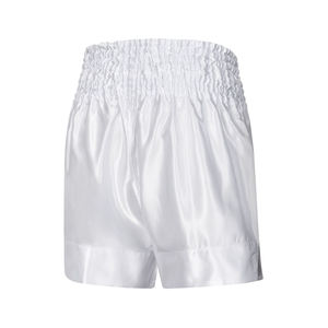 Pantalones Cortos de Boxeo de Nuevo Diseño, Recién Llegados, Más Vendidos, de Alta Calidad, con Logotipo Frontal, Secado Rápido, Ligeros, Transpirables y Personalizables - Product Image 3