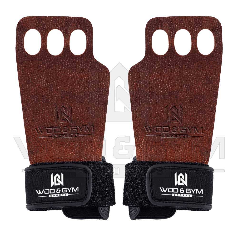 กำหนดเอง