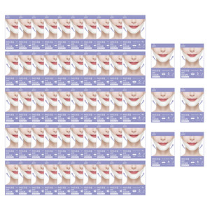 Paquete de hidrogel para levantar la línea V del mentón P00000QI - Product Image 5