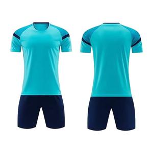 Ropa deportiva Uniforme de rugby de poliéster 100% Uniforme de rugby de calidad premium más vendido para adultos para hombres - Product Image 1