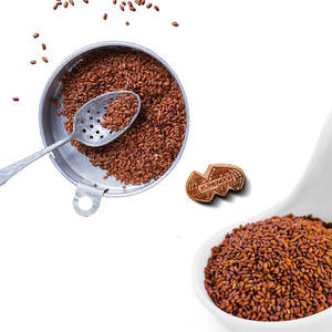 Cress | สมุนไพรโภชนาการพฤกษศาสตร์ | เหมาะสำหรับการผสมอาหาร - Product Image 6