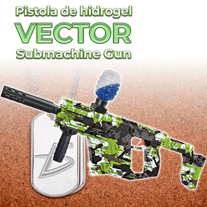 Supporto per Spalla con Idrogel - Product Image 6