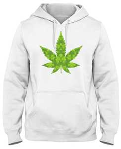 Sudaderas con capucha y sudaderas de talla grande para hombre con bordado callejero y serigrafía Sudaderas con capucha con estampado gráfico personalizable Sudaderas - Product Image 6